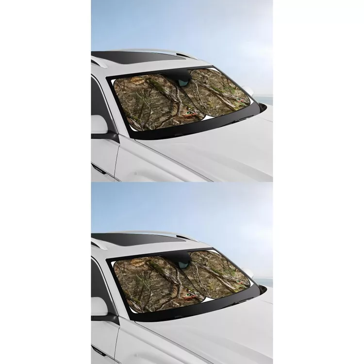 00