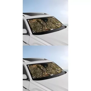 Buy 1 Pallet - 460 Pcs - Automotive Accessories - Brand New