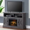 Buy 1 Pallet - 9 Pcs - TV Stands, Wall Mounts & Entertainment Centers