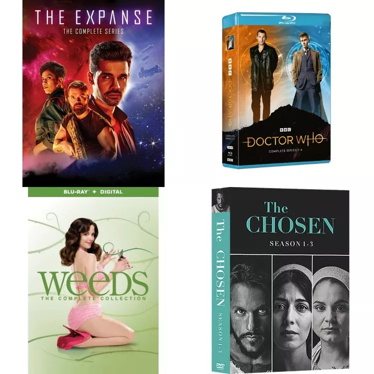 Buy 1 Parcel Box - 222 Pcs - Cases, Other - Brand New. Buy 1 Parcel Box - 222 Pcs - Cases, Other - Brand New.