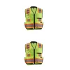 Buy Parcel Box - 29 Pcs - Safety Clothing & Equipment - Conditionally Assessed Milwaukee Tools