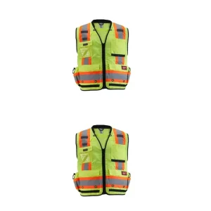 Buy Parcel Box - 29 Pcs - Safety Clothing & Equipment - Conditionally Assessed Milwaukee Tools