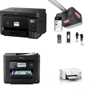 Buy 1 Pallet - 37 Pcs - Costumes, Power Tools, Backpacks, Bags, Wallets & Accessories