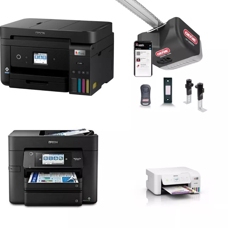 Buy 1 Pallet - 37 Pcs - Costumes, Power Tools, Backpacks, Bags, Wallets & Accessories