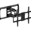 Buy 1 Pallet - 33 Pcs - TV Stands, Wall Mounts & Entertainment Centers