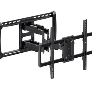 Buy 1 Pallet - 33 Pcs - TV Stands, Wall Mounts & Entertainment Centers