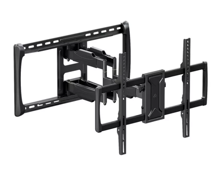 Buy 1 Pallet - 33 Pcs - TV Stands, Wall Mounts & Entertainment Centers Buy 1 Pallet - 33 Pcs - TV Stands, Wall Mounts & Entertainment Centers