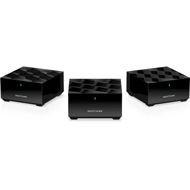 4( Electronics Pallets